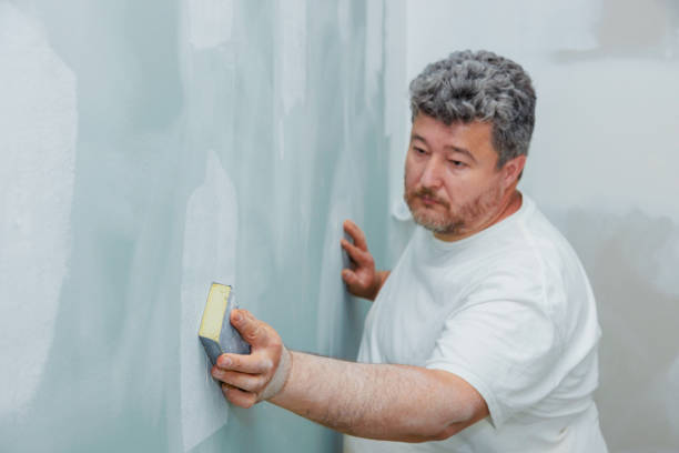 Best HVAC Mold Inspection and Cleaning  in Webb City, MO